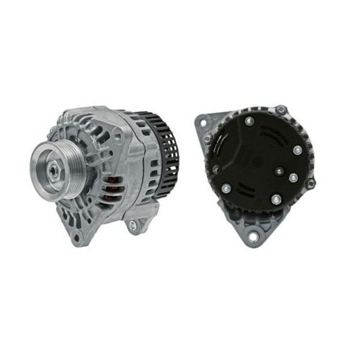 Generátor New Holland IA1018, MG 15, 82010242