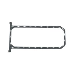 Olajteknő-tömítés Zetor 78002022