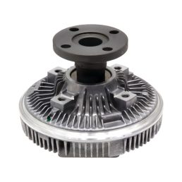 Viszkokuplung John Deere AL200918, AL177841 Viszkokuplung John Deere AL200918, AL177841