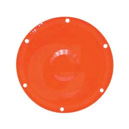 Csúszótányér Deutz-Fahr 06567225, 6567225