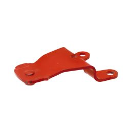 Kaszapenge tartó Mörtl 031914