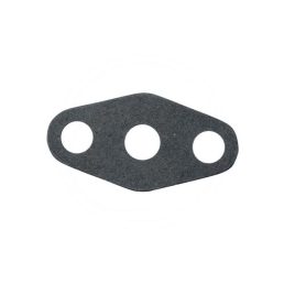 Turbófeltöltő-tömítés Ford 83959841, E4NN6N653AA