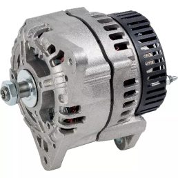 Generátor Massey Ferguson 3909794M1, 3823654M2, MG 308