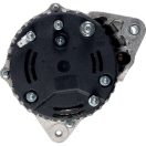 Generátor Massey Ferguson 3909794M1, 3823654M2, MG 308