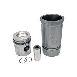 Dugattyúkészlet Zetor 10.000.999