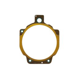   Hengerfejtömítés Lamborghini 0.033.9004.0, 0.025.5491.0, 0.078.1451.0/60, 0.078.1451.040, 0.078.1451.0/30, 0.078.1451.0/20, 0.078.1451.0/10