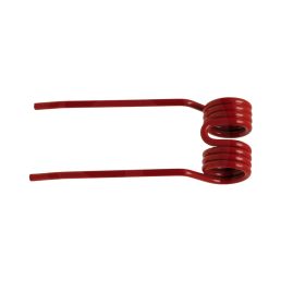 Rendfelszedő fog Dreyer-Diadem 52560028678 (170 mm x 58 mm)