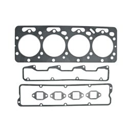 Tömítéskészlet felső Zetor 10000997