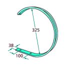 Lehúzó Mengele 647647030