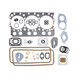 Tömítéskészlet felső Valtra-Valmet V836339296