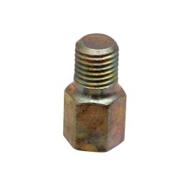 Leállítóbowden állítócsavar Fendt 198200260010