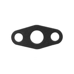 Tömítés kenőolaj-vezetékhez Massey Ferguson 3638256M1