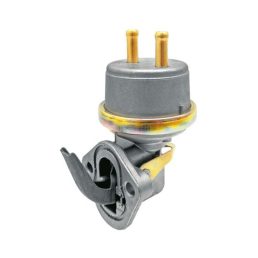 Membrános üzemanyag szivattyú John Deere RE55390