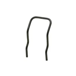 Rugókengyel kipufogócsőhöz Fendt 524200100030