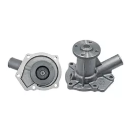 Vízszivattyú Kubota 15552-73035, 15552-79033, 15552-73030