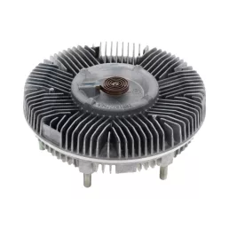 Viszkokuplung Deutz-Fahr 04253785, 04253785EZ, 4253785