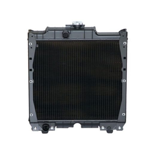 Hűtő New Holland 5169275