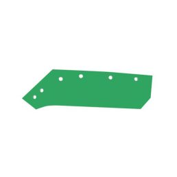 Orrbetétes ekeva Fraugde 56034063017 (bal) Orrbetétes ekeva Fraugde 56034063017 (bal)