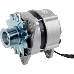 Generátor New Holland IA1504, MG 223, 47134023