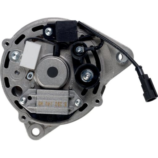 Generátor New Holland IA1504, MG 223, 47134023