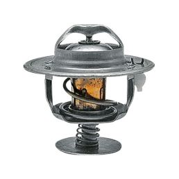 Termosztát Ford 87803664, 87800842, 83916340