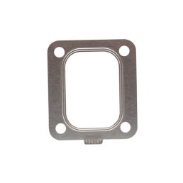   Tömítés torok és a turbófeltöltő közé John Deere R92097, R123583