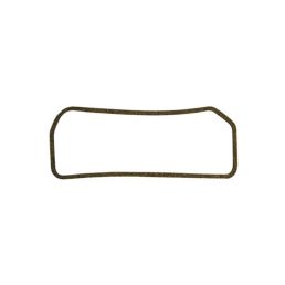 Szelepfedél-tömítés JCB 38017712 Szelepfedél-tömítés JCB 38017712