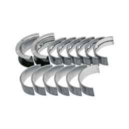 Főtengelycsapágy készlet New Holland 87790260, 87790266