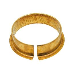 Persely Fella 131683