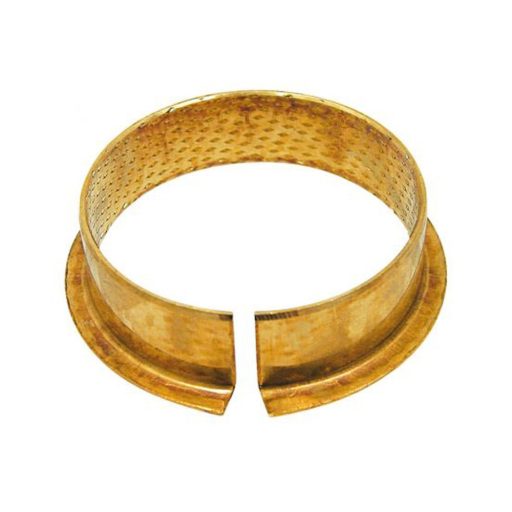 Persely Fella 131683