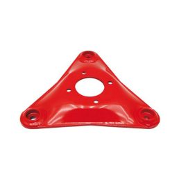 Kaszatárcsa Vicon VNB2280594, B2280594