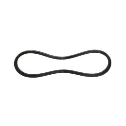 Ékszíj Ford 86514615, 83949803, D8NN10C318BA