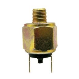   Féklámpakapcsoló John Deere AL67715, AL27809, AR86974, AR85759, AR51372, AL17696