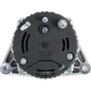 Generátor John Deere IA1052, MG 329, AL166645