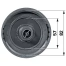 Tanksapka Ford 82009352