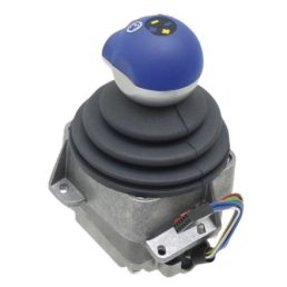 Kiszolgáló kar Fendt F716974160010