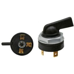 Irányjelző kapcsoló John Deere AT27651