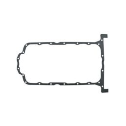 Olajteknő-tömítés JCB 3641273M1, 3681K003, 3118272R1