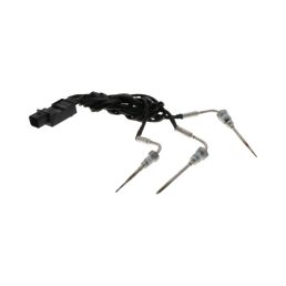 Hőmérséklet érzékelő szenzor John Deere RE544555