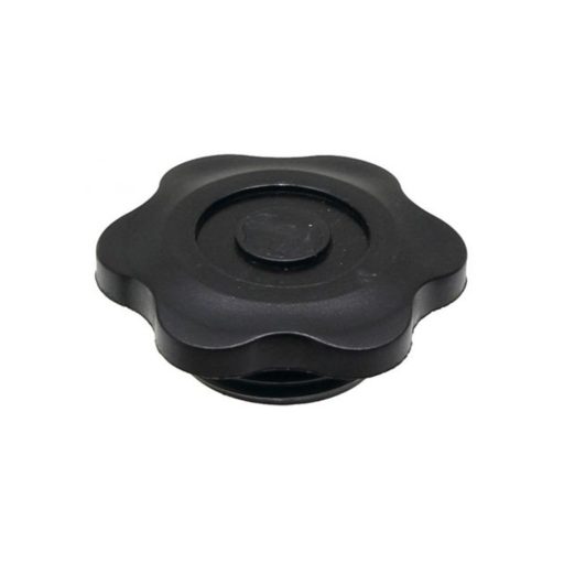 Olajbeöntő sapka New Holland 354187A1