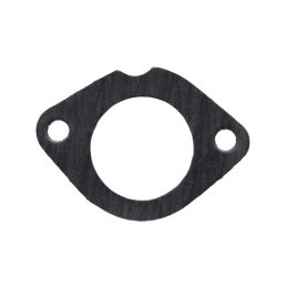   Üzemanyag szivattyú-tömítés Deutz-Fahr 04157263, 4157263