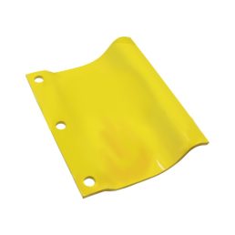 Csúszótalp Mörtl 026808