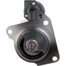 Önindító Eicher IS1046, 09860108161, MS 243