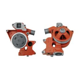 Vízszivattyú Ford 87800712, FONN8501CC, 81869616