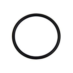 O-gyűrű Valtra-Valmet V614703626