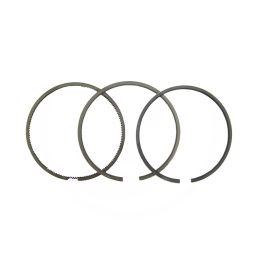 Dugattyúgyűrű készlet Case IH 8-243300-00, 08-243300-00