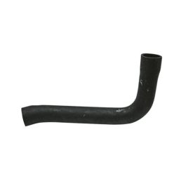 Hűtőtömlő alsó David Brown K904880