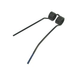 Rendsodró fog jobb Fransgard 525PZ110 (375 mm x 113 mm)