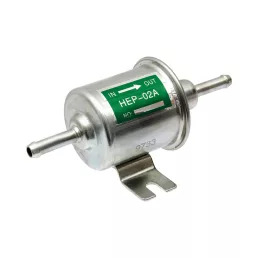   Üzemanyag szivattyú Kubota R1401-51352, 16851-52030, R1401-51350