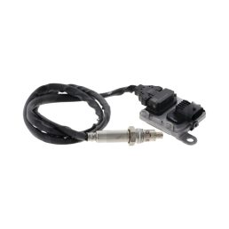 NOX szenzor Deutz-Fahr SKNOX332, 2938138, 02938138